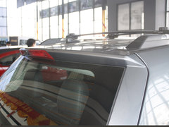 2009款 2.7 自动 7座 