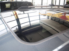 2009款 2.7 自动 7座 