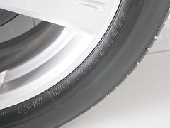 2009款 2.7 自动 7座 