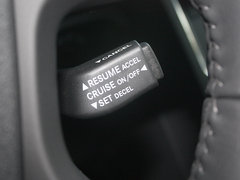 2009款 2.7 自动 7座 