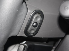 2009款 2.7 自动 7座 