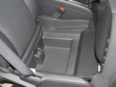 2009款 2.7 自动 7座 
