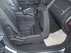 2009款 2.7 自动 7座 