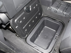 2009款 2.7 自动 7座 