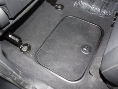 2009款 2.7 自动 7座 