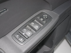 2009款 2.7 自动 7座 