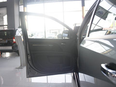 2009款 2.7 自动 7座 