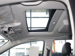 2009款 2.7 自动 7座 