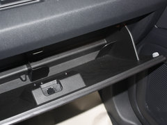 2009款 2.7 自动 7座 