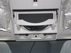 2009款 2.7 自动 7座 