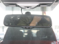 2009款 2.7 自动 7座 
