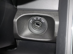 2009款 2.7 自动 7座 