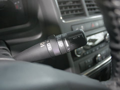 2009款 2.7 自动 7座 