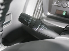 2009款 2.7 自动 7座 