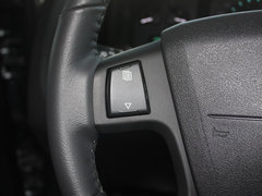 2009款 2.7 自动 7座 