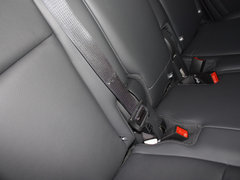 2009款 2.7 自动 7座 