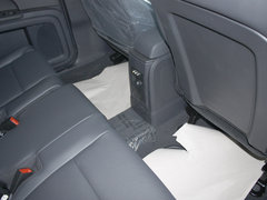 2009款 2.7 自动 7座 