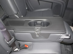 2009款 2.7 自动 7座 