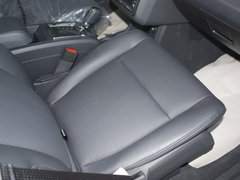2009款 2.7 自动 7座 