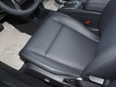 2009款 2.7 自动 7座 