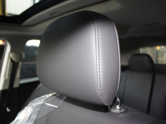 2009款 2.7 自动 7座 