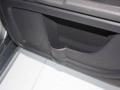 2009款 2.7 自动 7座 