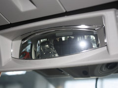 2009款 2.7 自动 7座 