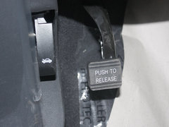 2009款 2.7 自动 7座 