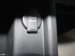 2009款 2.7 自动 7座 