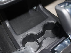 2009款 2.7 自动 7座 