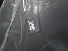 2009款 2.7 自动 7座 
