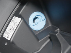 2009款 2.7 自动 7座 