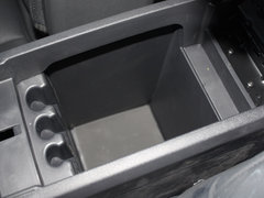 2009款 2.7 自动 7座 