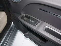 2009款 2.7 自动 7座 