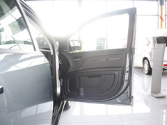 2009款 2.7 自动 7座 