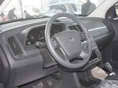 2009款 2.7 自动 7座 