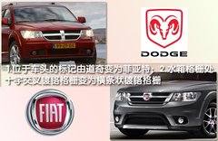 2009款 2.7 自动 7座 