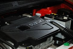 2009款 1.8 自动 运动型