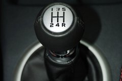 2009款 1.8 自动 运动型
