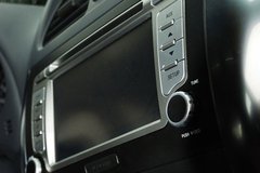2009款 1.8 自动 运动型