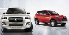 2009款 1.8 自动 运动型