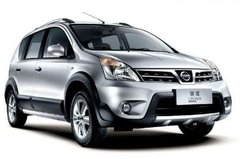 2009款 1.8 自动 运动型