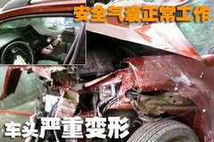 2009款 1.8 自动 运动型