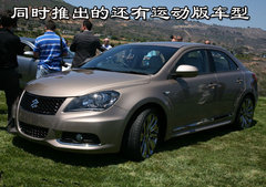 2009款 1.8 自动 运动型