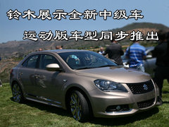 2009款 1.8 自动 运动型