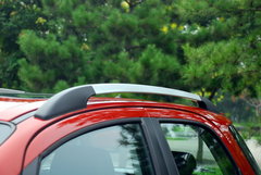 2009款 1.8 自动 运动型