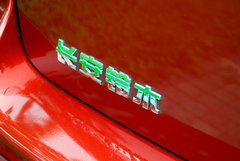 2009款 1.8 自动 运动型