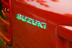 2009款 1.8 自动 运动型