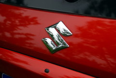 2009款 1.8 自动 运动型