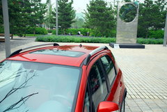 2009款 1.8 自动 运动型